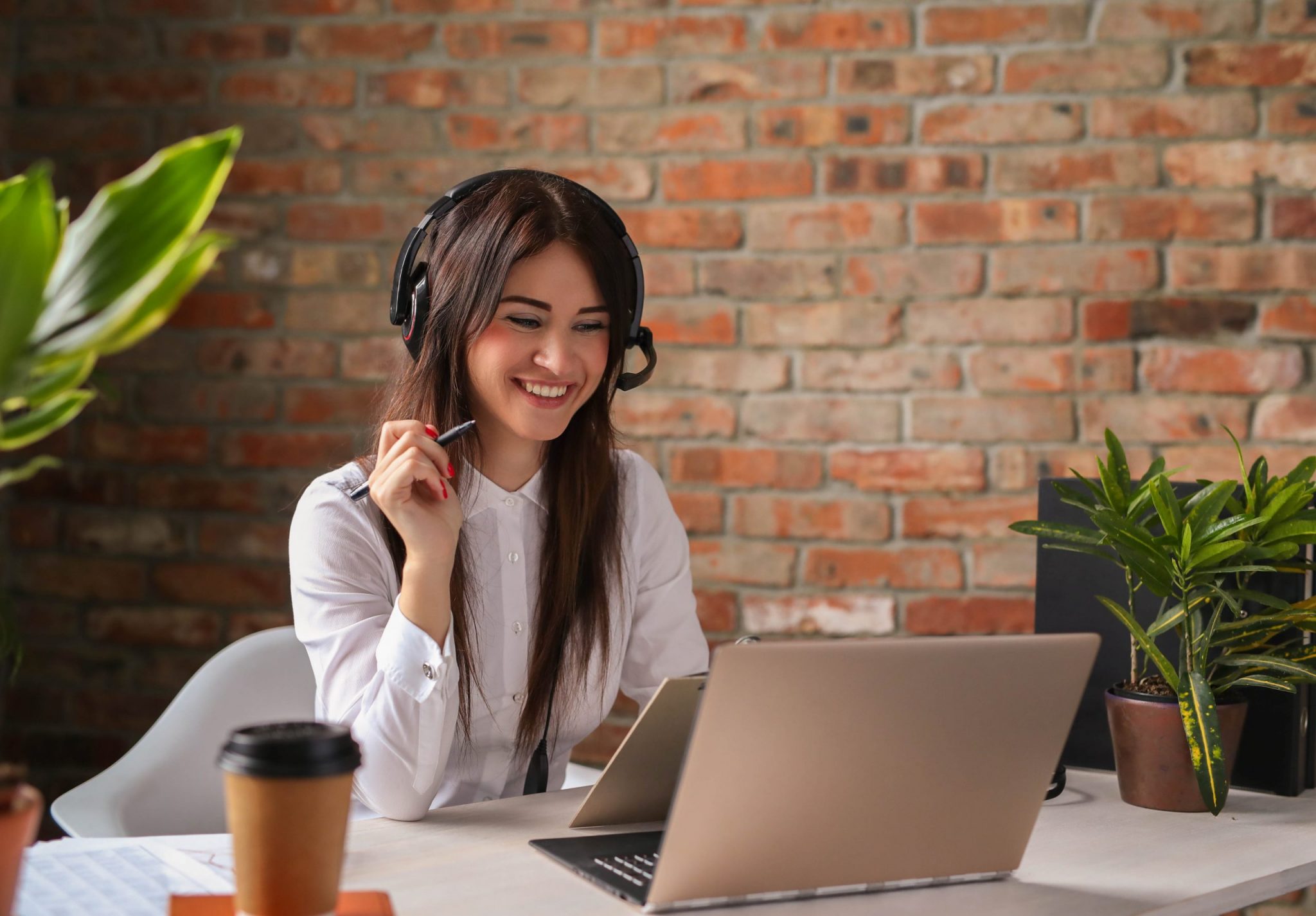 Atención al cliente por parte de conocedores del destino